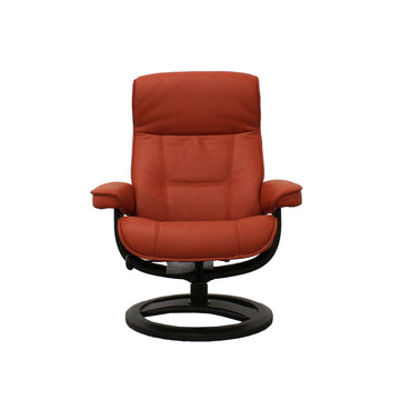 Nordic 21 Reclining Chair